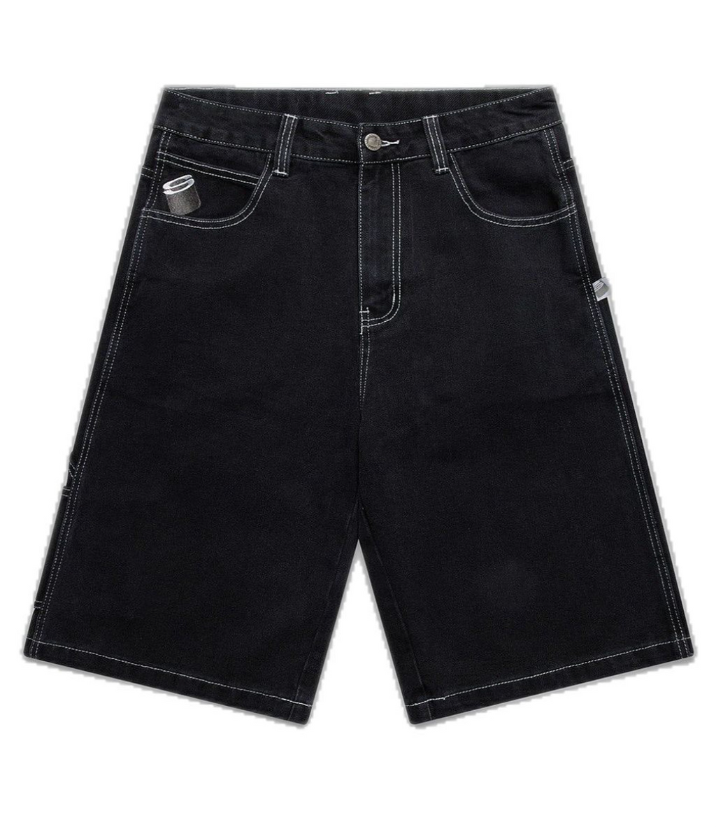 Dark Jorts