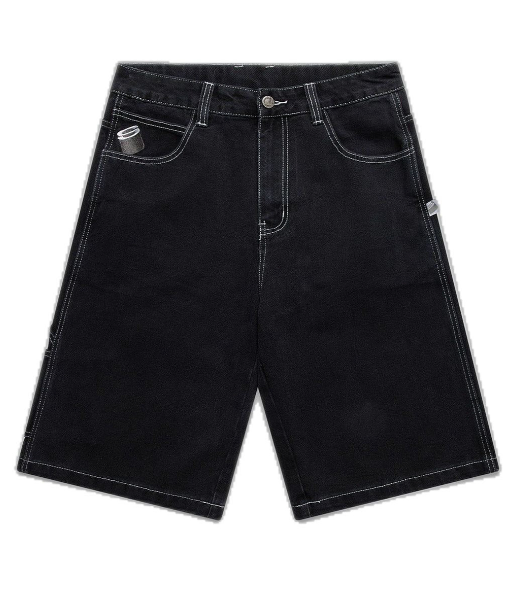 Dark Jorts
